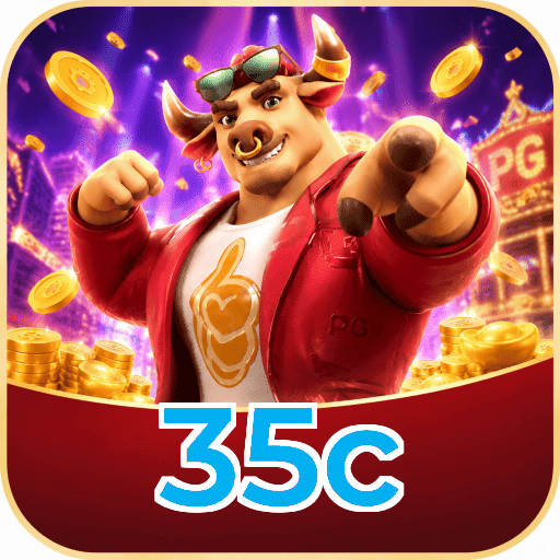 35c