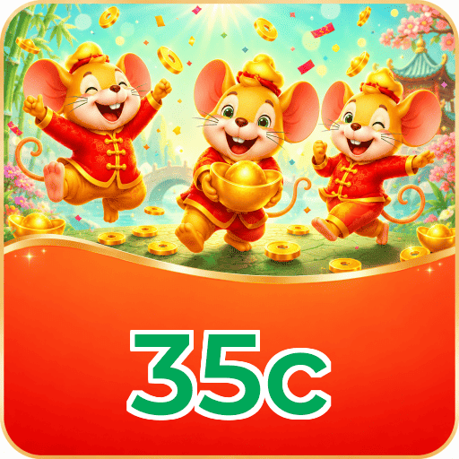 35c