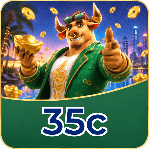 35c