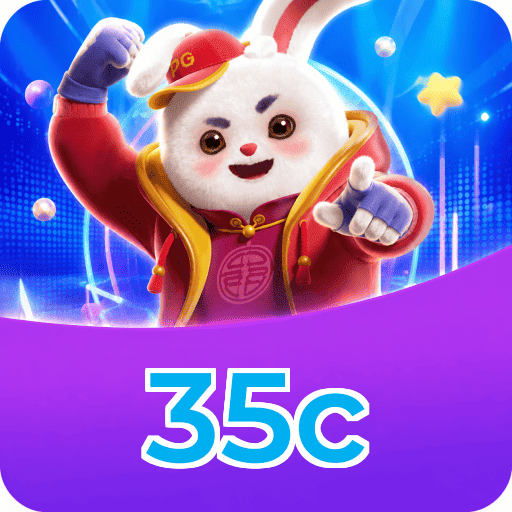35c