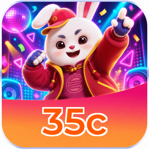 35c