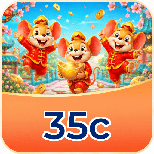 35c