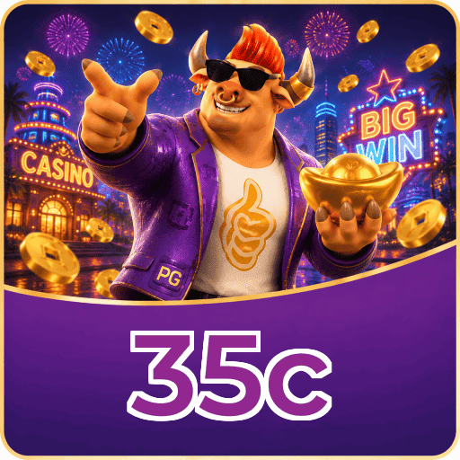35c