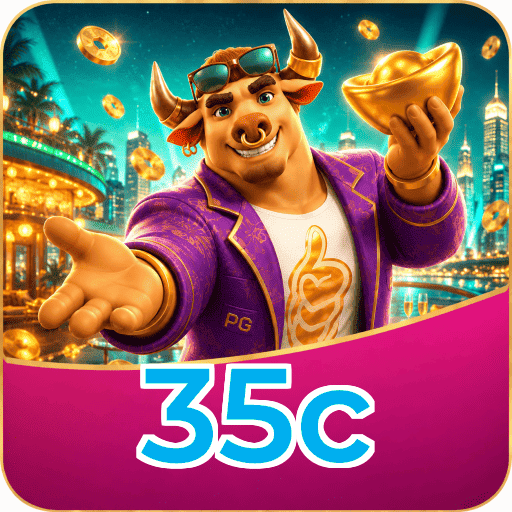 35c