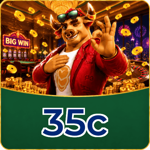 35c
