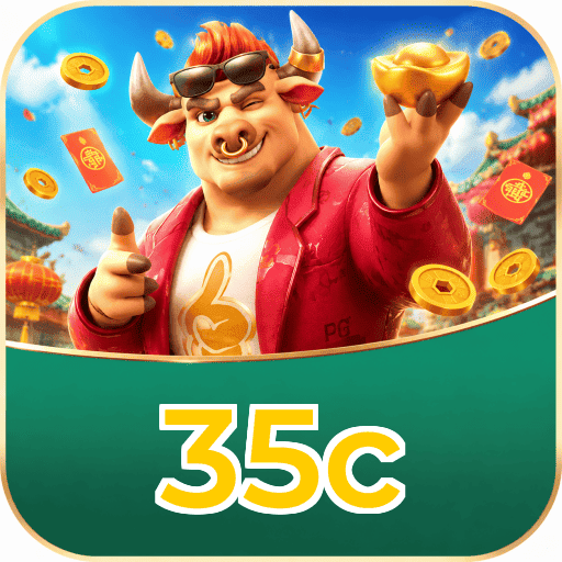 Requisitos do APK da 35c para Android