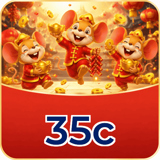 35c