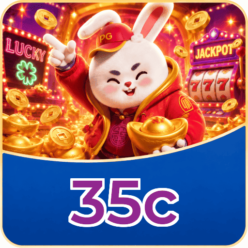 35c