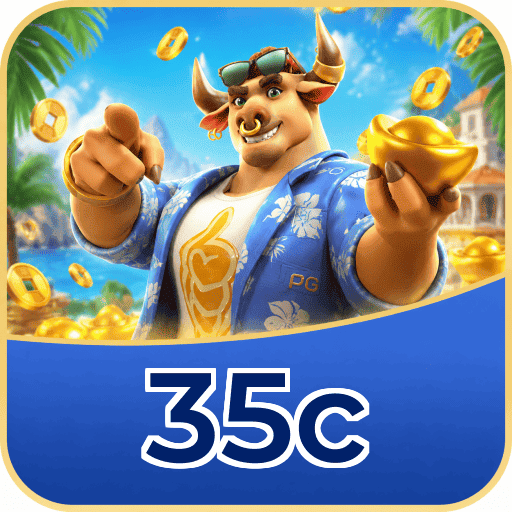 Requisitos do APK da 35c para Android