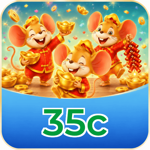 35c